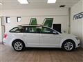 SKODA OCTAVIA 1.6 TDI CR 115 CV Wagon Ambition