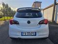 OPEL CORSA 1.4 Turbo 150CV Start&Stop Coupé GSi