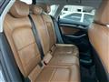 AUDI A3 1.6 tdi Business 110cv s-tronic E6