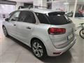 CITROEN C4 PICASSO 1.6 e-HDi 115 ETG6 Exclusive