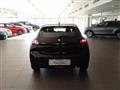 PEUGEOT 208 PureTech 75 Stop&Start 5 porte Active