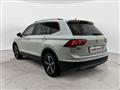 VOLKSWAGEN TIGUAN ALLSPACE Tiguan Allspace 2.0 TDI SCR DSG Business BMT