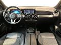 MERCEDES CLASSE GLB d Automatic Sport Plus