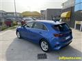 KIA CEED 1.4 MPi GPL 5p. Business Class