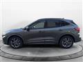 FORD KUGA III 2.0 ecoblue ST-Line 2wd 120cv auto