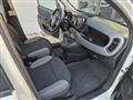 FIAT PANDA CROSS 1.0 firefly hybrid City Life s