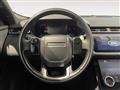 LAND ROVER RANGE ROVER VELAR Range Rover Velar