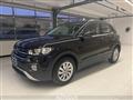 VOLKSWAGEN T-CROSS 1.0 TSI STYLE 95 CV