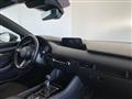 MAZDA 3 2.0L Skyactiv-G M-Hybrid Exceed