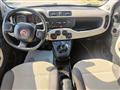 FIAT PANDA 1.2 EasyPower Easy