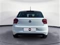 VOLKSWAGEN POLO 1.0 MPI 5p. Trendline