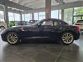 BMW Z4 23i 2500 6 cilindi