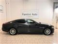 JAGUAR XJ 3.0d V6 Portfolio TETTO TELECAMERA LED.BLUETOOTH