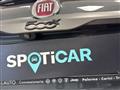 FIAT 500X 500 X 2018 1.3 mjt Sport 95cv