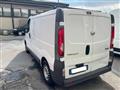 RENAULT TRAFIC T27 2.0 dCi/115 PC-TN Furgone Generique