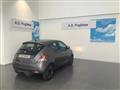 LANCIA YPSILON New    My18 1.2 69 Cv Start&Stop Gold