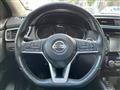 NISSAN Qashqai 1.5 dci N-Connecta 110 CV