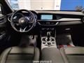 ALFA ROMEO STELVIO 2.2 Turbodiesel 190 CV AT8 Q4 Sprint