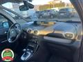 CITROEN C3 PICASSO 1.6 e-HDi 90 airdream Exclusive - AUTOMATICA -