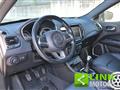 JEEP COMPASS 1.6 Multijet II 2WD S GARANZIA INCLUSA