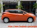 NISSAN MICRA 1.0 IG 12V 5 porte Acenta