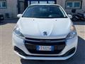 PEUGEOT 208 (2012) BlueHDi 100 S&S Active VAN N1