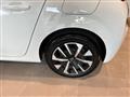 PEUGEOT 208 PureTech 75 Stop&Start 5 porte Active