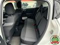 CITROEN C3 HDi 75cv Shine Ok Neopatentati