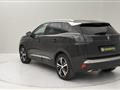 PEUGEOT 3008 PHEV 1.6 hybrid4 phev GT 300cv e-eat8