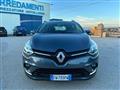 RENAULT Clio Sporter dCi 8V 75 CV Business