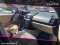 LAND ROVER FREELANDER 2 2.2 SD4 Pelle/Navi/Clima bi-zona