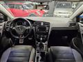 VOLKSWAGEN GOLF 2.0 TDI DSG 5p. Highline BlueMotion Technology