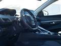 PEUGEOT 5008 1.5 bluehdi Allure s&s 130cv eat8