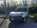 FIAT DOBLÒ PROMO FIN.Doblò 1.6 MJT 105CV S&S PC-TN Cargo Easy