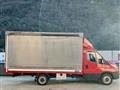 IVECO DAILY 33S13 2.3 HPT PC Cabinato centina telonato