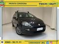 FIAT PUNTO 1.2 8V 5 porte Easy