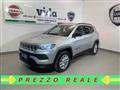 JEEP COMPASS 4XE 1.3 Turbo NEW MODEL 190 CV PHEV 4xe Longitude