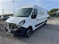 OPEL MOVANO 35 2.3 Turbo D 135CV PM-TA FWD Furgone