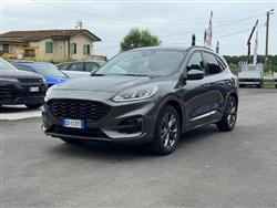 FORD KUGA 1.5 EcoBlue 120 CV 2WD ST-Line