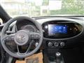 TOYOTA Aygo X 1.0 VVT-i 72 CV 5p. Active