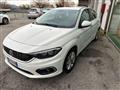 FIAT TIPO 1.3 Mjt S&S 5 porte Business