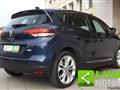 RENAULT SCENIC dCi  110 CV Energy Sport  con garanzia