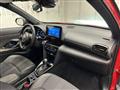 TOYOTA YARIS CROSS 1.5 Hybrid 5p. E-CVT AWD-i Adventure