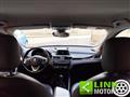 BMW X1 sDrive18d xLine GARANZIA INCLUSA