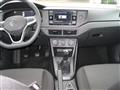 VOLKSWAGEN POLO 1.0 TSI 95 cv Life