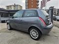 LANCIA YPSILON 1.2 16V