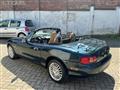 MAZDA MX-5 1.8i 16V cat Touring Clima