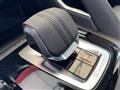 JAGUAR E-PACE HYBRID 2.0D I4 163 CV AWD Auto R-Dynamic S * PROMO *