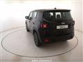 JEEP RENEGADE 1.0 T3 Longitude