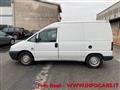 FIAT SCUDO 2.0 JTD Furgone EL